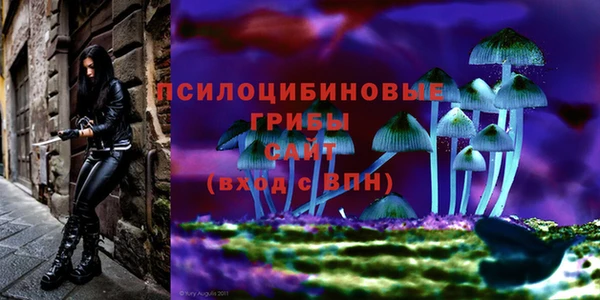 гашишное масло Усолье-Сибирское