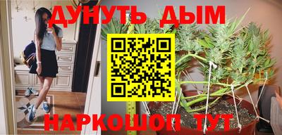 тгк Будённовск