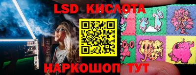 гашик Бузулук