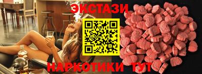 тгк Будённовск