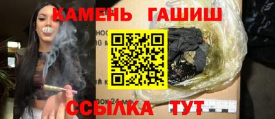 тгк Будённовск