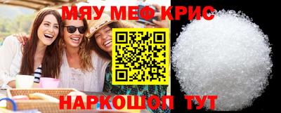 тгк Будённовск